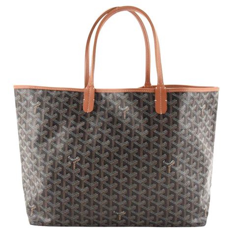 goyard geneve|goyard online shop.